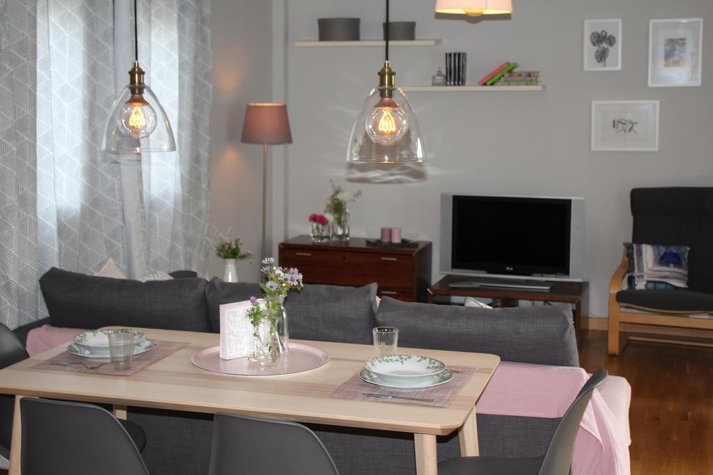 Apartamento Turistico Pueblo Evita Appartement Benalmádena