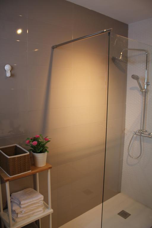 Appartement Apartamento Turistico Pueblo Evita Benalmádena